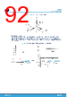 L9908_V01 Datasheet HTML 92Page - STMICROELECTRONICS 