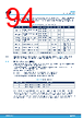 L9908_V01 Datasheet HTML 94Page - STMICROELECTRONICS 