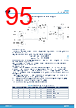 L9908_V01 Datasheet HTML 95Page - STMICROELECTRONICS 