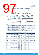L9908_V01 Datasheet HTML 97Page - STMICROELECTRONICS 