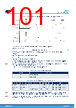 L9908_V01 Datasheet HTML 101Page - STMICROELECTRONICS 