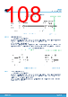 L9908_V01 Datasheet HTML 108Page - STMICROELECTRONICS 