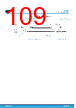 L9908_V01 Datasheet HTML 109Page - STMICROELECTRONICS 
