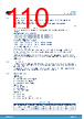L9908_V01 Datasheet HTML 110Page - STMICROELECTRONICS 