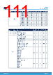 L9908_V01 Datasheet HTML 111Page - STMICROELECTRONICS 
