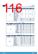L9908_V01 Datasheet HTML 116Page - STMICROELECTRONICS 