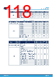 L9908_V01 Datasheet HTML 118Page - STMICROELECTRONICS 