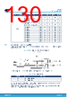 L9908_V01 Datasheet HTML 130Page - STMICROELECTRONICS 