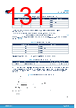 L9908_V01 Datasheet HTML 131Page - STMICROELECTRONICS 