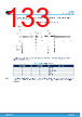 L9908_V01 Datasheet HTML 133Page - STMICROELECTRONICS 