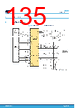 L9908_V01 Datasheet HTML 135Page - STMICROELECTRONICS 