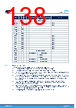 L9908_V01 Datasheet HTML 138Page - STMICROELECTRONICS 