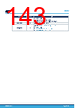 L9908_V01 Datasheet HTML 143Page - STMICROELECTRONICS 