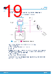 L9908_V01 Datasheet HTML 19Page - STMICROELECTRONICS 
