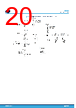 L9908_V01 Datasheet HTML 20Page - STMICROELECTRONICS 