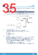 L9908TR Datasheet HTML 35Page - STMICROELECTRONICS 