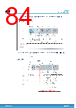 L9908TR Datasheet HTML 84Page - STMICROELECTRONICS 