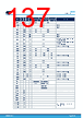 L9908TR Datasheet HTML 137Page - STMICROELECTRONICS 