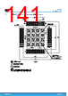 L9908TR Datasheet HTML 141Page - STMICROELECTRONICS 