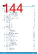 L9908TR Datasheet HTML 144Page - STMICROELECTRONICS 