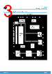 L9908 Datasheet HTML 3Page - STMicroelectronics 