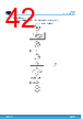 L9908 Datasheet HTML 42Page - STMicroelectronics 