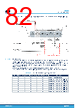 L9908 Datasheet HTML 82Page - STMicroelectronics 
