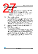 L9942XP1 Datasheet HTML 27Page - STMICROELECTRONICS 