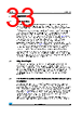 L9942XP1 Datasheet HTML 33Page - STMICROELECTRONICS 