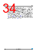 L9942XP1 Datasheet HTML 34Page - STMICROELECTRONICS 
