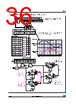 L9942XP1 Datasheet HTML 36Page - STMICROELECTRONICS 