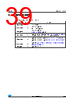 L9942XP1 Datasheet HTML 39Page - STMICROELECTRONICS 