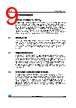 L9942XP1 Datasheet HTML 9Page - STMICROELECTRONICS 