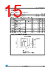 L9942XP1 Datasheet HTML 15Page - STMICROELECTRONICS 
