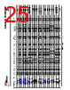 LM393DGKR Datasheet HTML 25Page - Texas Instruments 