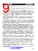 MF-RHT100 Datasheet HTML 9Page - Bourns Electronic Solutions 
