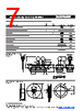 MF-RHT200 Datasheet HTML 7Page - Bourns Electronic Solutions 
