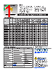 MF-RHT300 Datasheet HTML 1Page - Bourns Electronic Solutions 