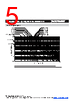MF-RHT300 Datasheet HTML 5Page - Bourns Electronic Solutions 