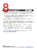 MF-RHT1100 Datasheet HTML 8Page - Bourns Electronic Solutions 