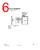 FC106 Datasheet HTML 6Page - STMicroelectronics 