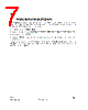 FC106 Datasheet HTML 7Page - STMicroelectronics 