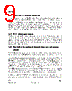 FC106 Datasheet HTML 9Page - STMicroelectronics 