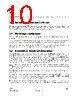 FC106 Datasheet HTML 10Page - STMicroelectronics 
