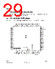 FC106 Datasheet HTML 29Page - STMicroelectronics 