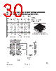 FC106 Datasheet HTML 30Page - STMicroelectronics 
