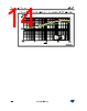 L99DZ81EP Datasheet HTML 14Page - STMicroelectronics 