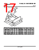 SN74HCS393DYYR Datasheet HTML 17Page - TI2 