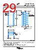 SN74HCS393DYYR Datasheet HTML 29Page - TI2 