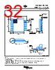 SN74HCS393DYYR Datasheet HTML 32Page - TI2 